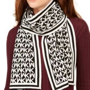 Michael Kors MK Scarf